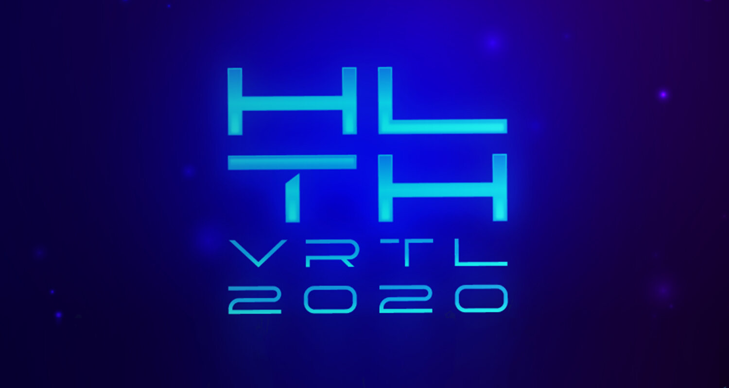 4 Trends to Watch at HLTH VRTL 2020: COVID-19 and the Telehealth Revolution