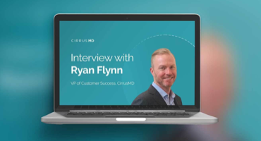 Ryan Flynn
