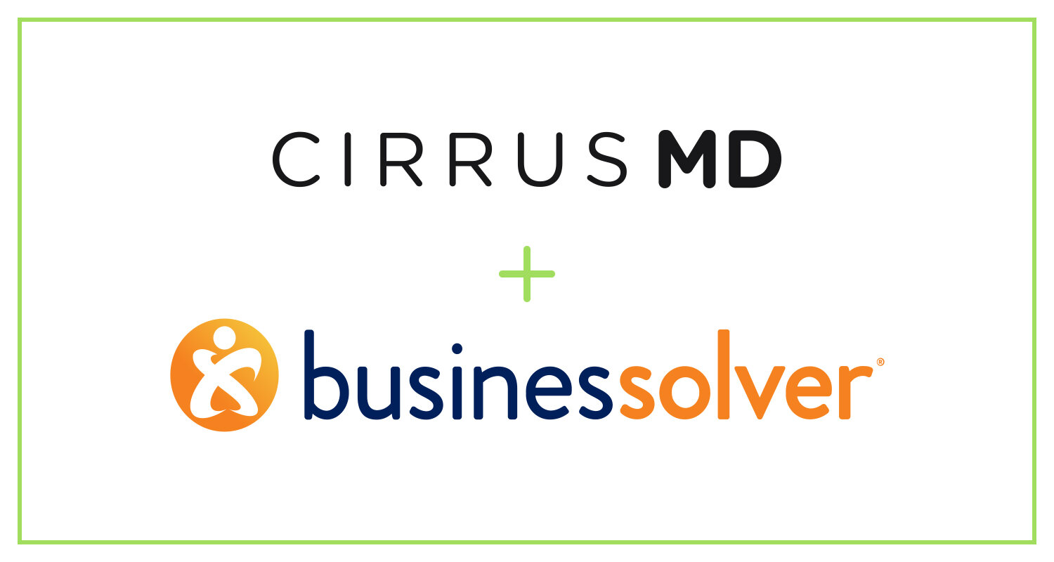 Businessolver Expands Pinnacle Partner Program to Include Preferred Solution and Additional Voluntary Benefit Providers