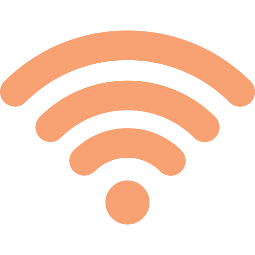 wifi icon