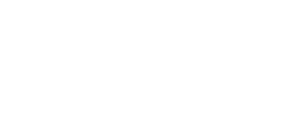 Maryland Physicians Care Logo