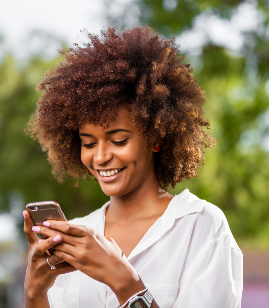 woman having virtual care appointment her doctor