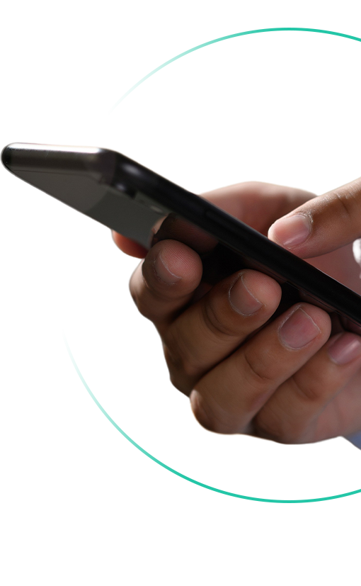 telehealth icon