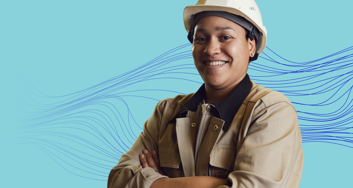 Employer Brochure
