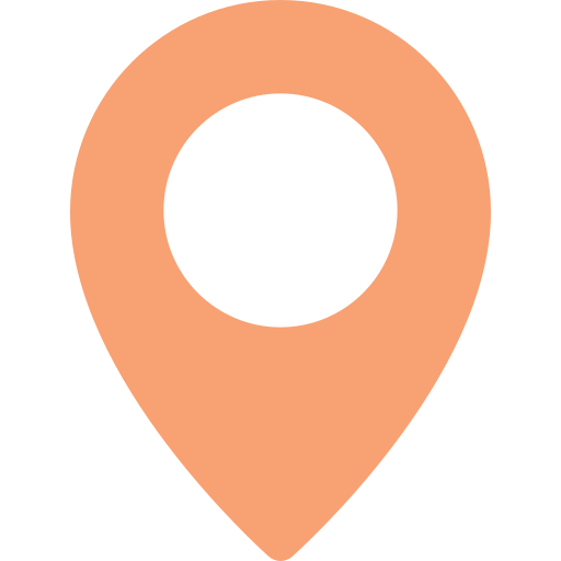 map icon