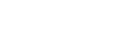 Steele Financial