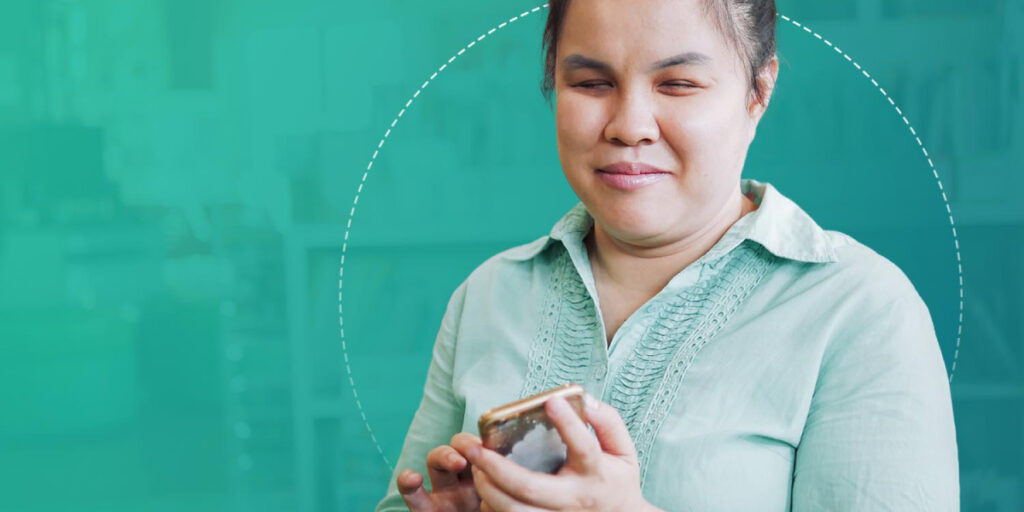 Building Accessibility and Equity in Healthcare