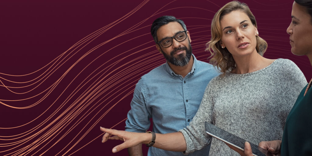Diversity Equity and Inclusion - Telehealth Can Advance Your Strategies