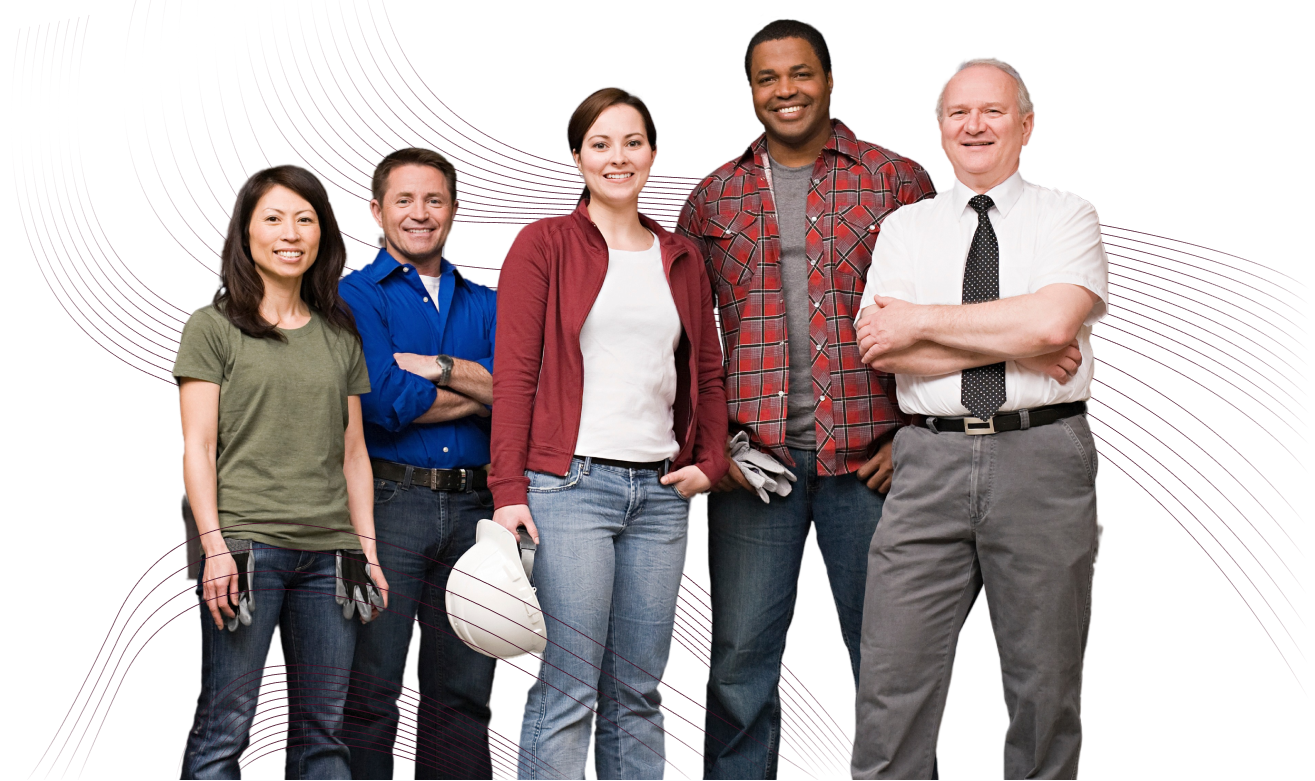 Telehealth For Deskless Workers