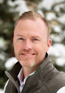 Ryan Flynn