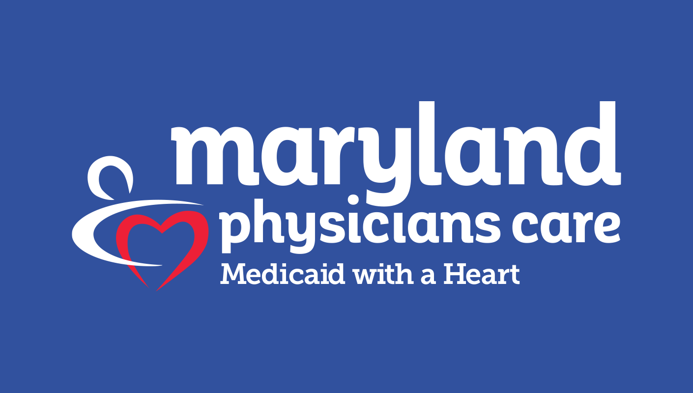 Medicaid member webinar