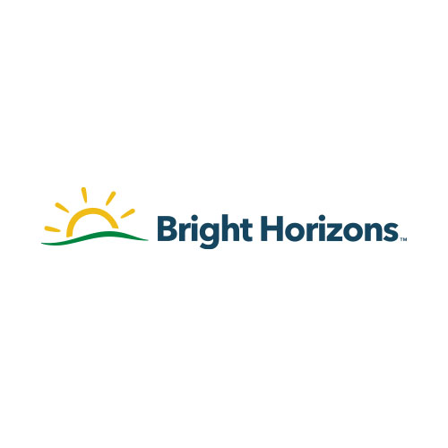 Bright Horizons Logo