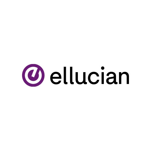 Ellucian Logo