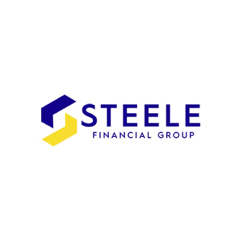 Steele Financial Logo