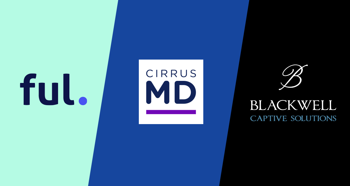CirrusMD and Alight team up to deliver virtual primary car